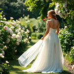 eastendtalking.org.uk | Robe longue ou courte: quand choisir chaque style pour votre mariage