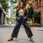eastendtalking.org.uk | Robe longue ou courte: quand choisir chaque style pour votre mariage
