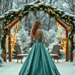 eastendtalking.org.uk | Les meilleures boutiques en ligne pour tenues de mariage en hiver