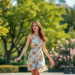 eastendtalking.org.uk | Les principes de base pour assortir chaussures et robe courte
