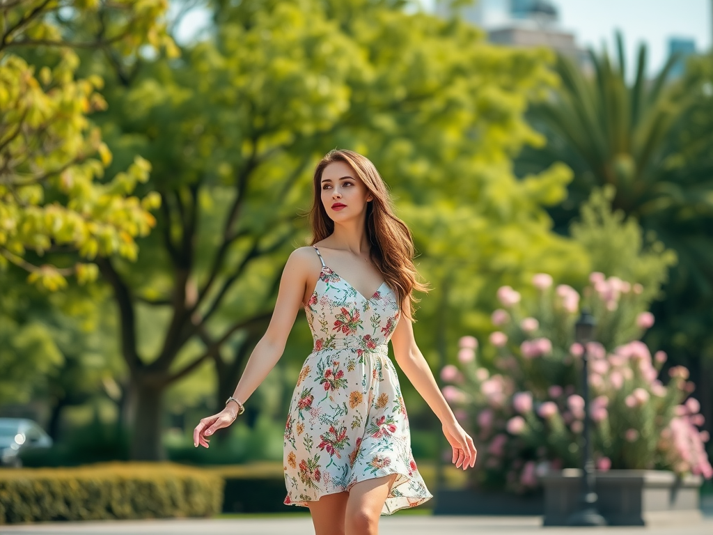 eastendtalking.org.uk | Les principes de base pour assortir chaussures et robe courte eastendtalking.org.uk | Les principes de base pour assortir chaussures et robe courte