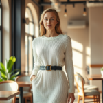eastendtalking.org.uk | Quelle pochette avec une robe rose pour un look bohème ?